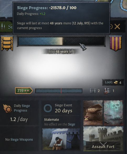 2022-02-11 17_23_12-Crusader Kings III.png